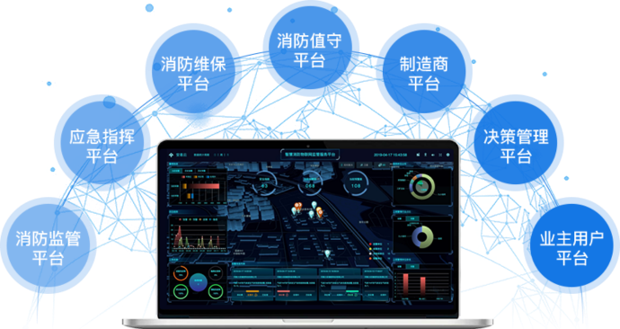 63b7861a27660.png 微信圖片_20230106102313.png