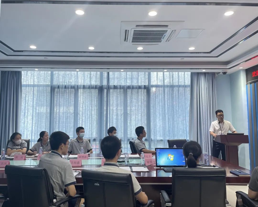 65323e6d71fbf.jpg 65323e6d71fbf.jpg