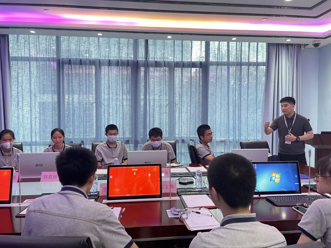 65323e6ddbcb6.jpg 65323e6ddbcb6.jpg