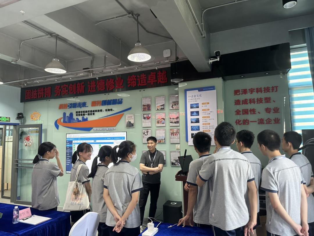 65323e707a2e4.png 65323e707a2e4.png