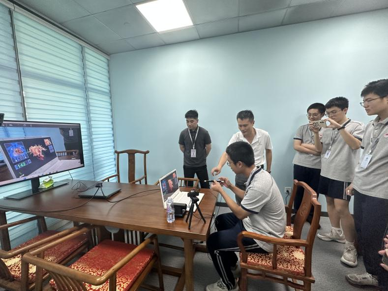 65323e716aced.png 65323e716aced.png