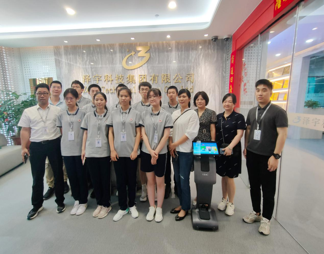 65323e71c71ec.png 65323e71c71ec.png